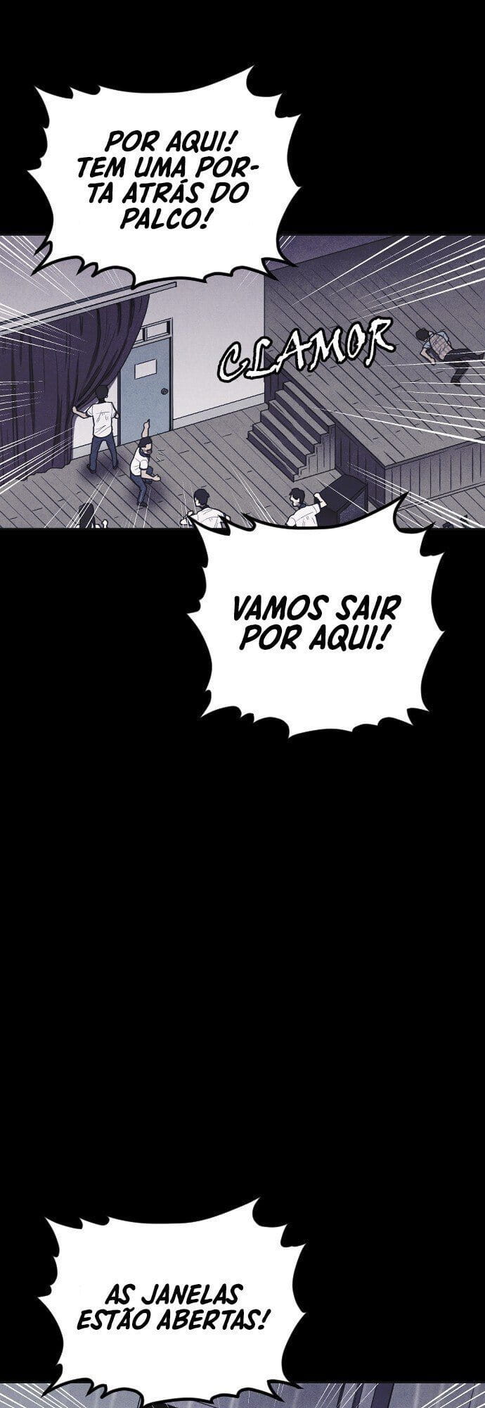 Cap 8 página 27