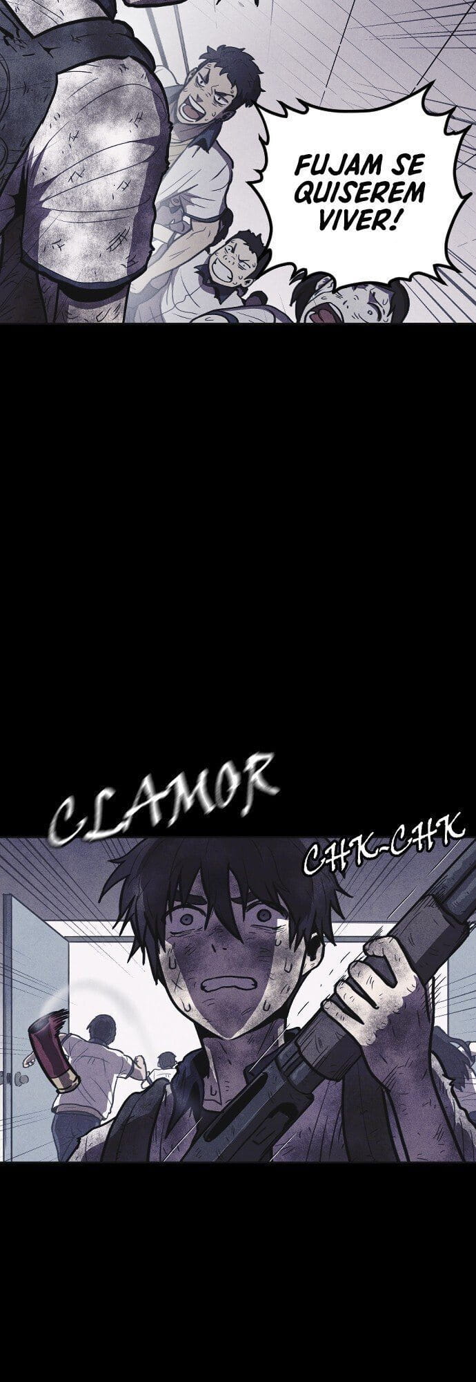 Cap 8 página 29