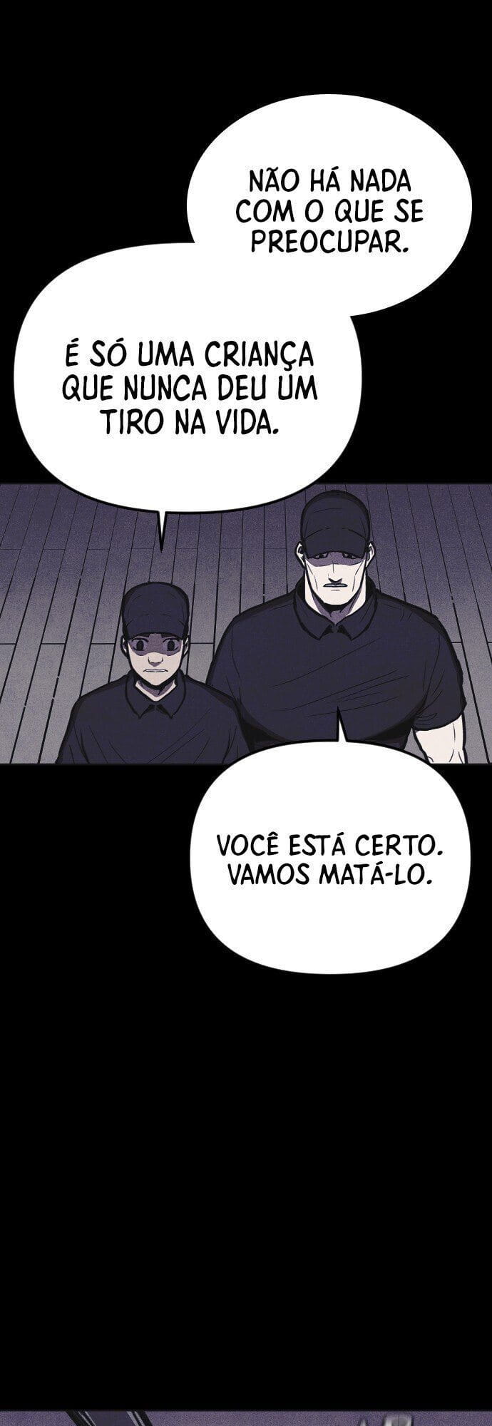 Cap 8 página 30