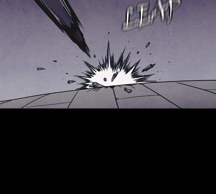 Cap 8 página 31