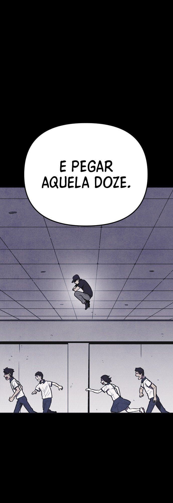 Cap 8 página 32