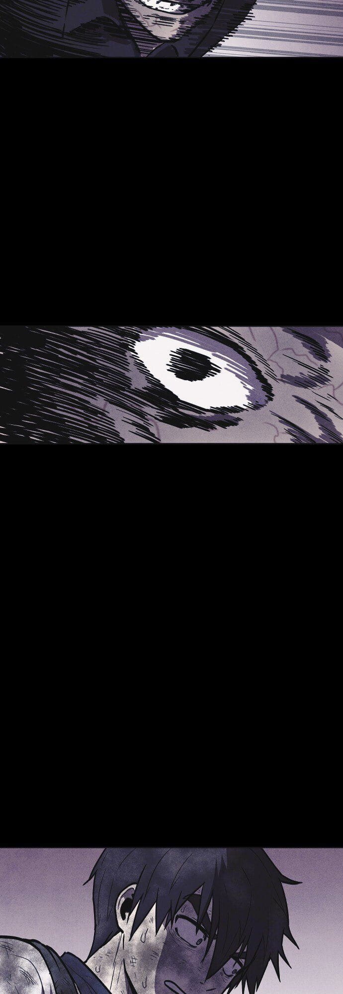 Cap 8 página 39