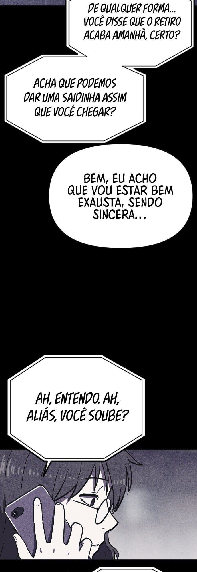 Cap 8 página 47