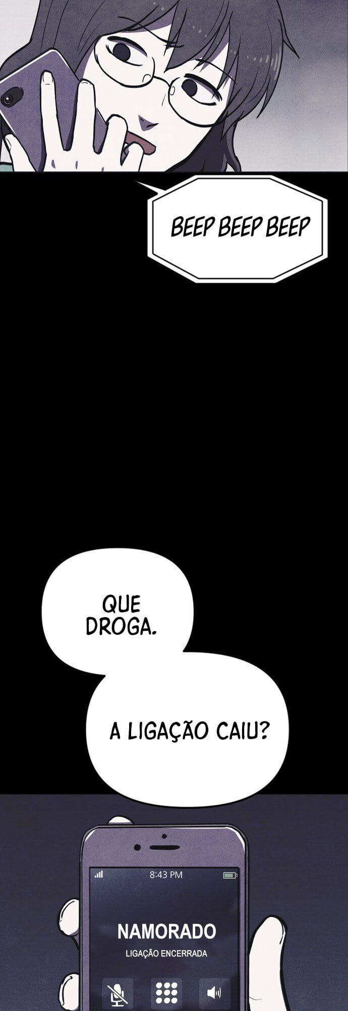 Cap 8 página 49