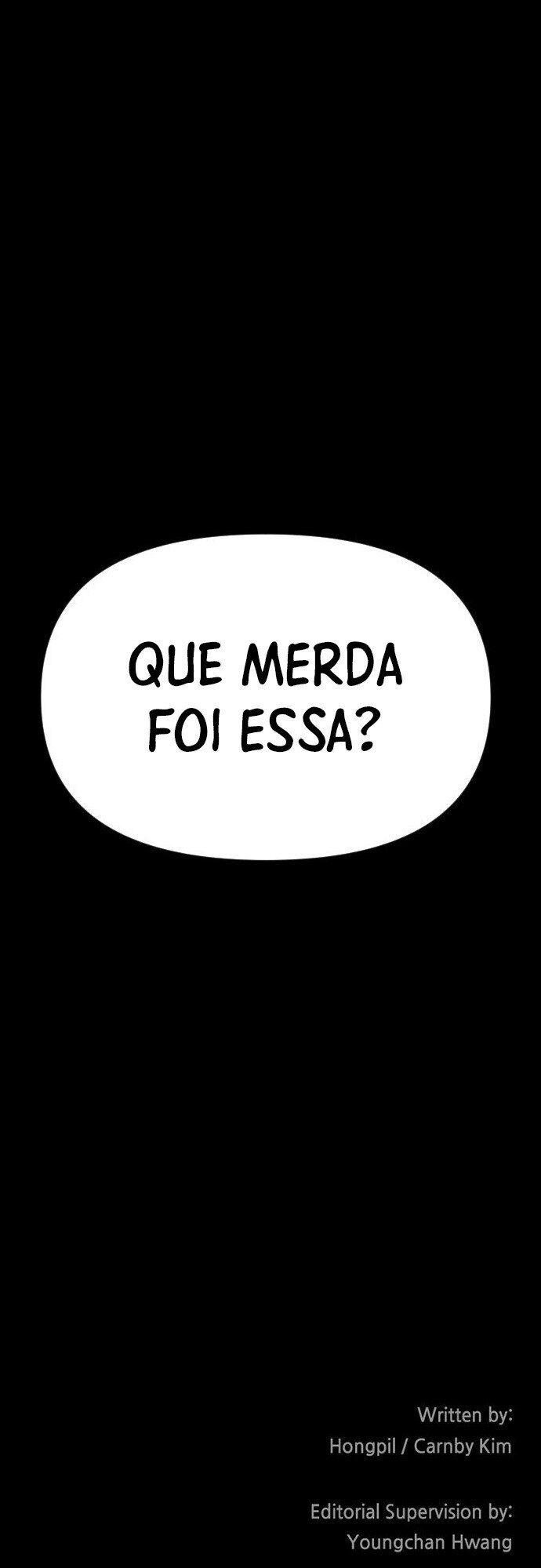 Cap 8 página 56