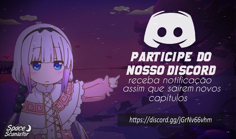 Cap 8 página 58