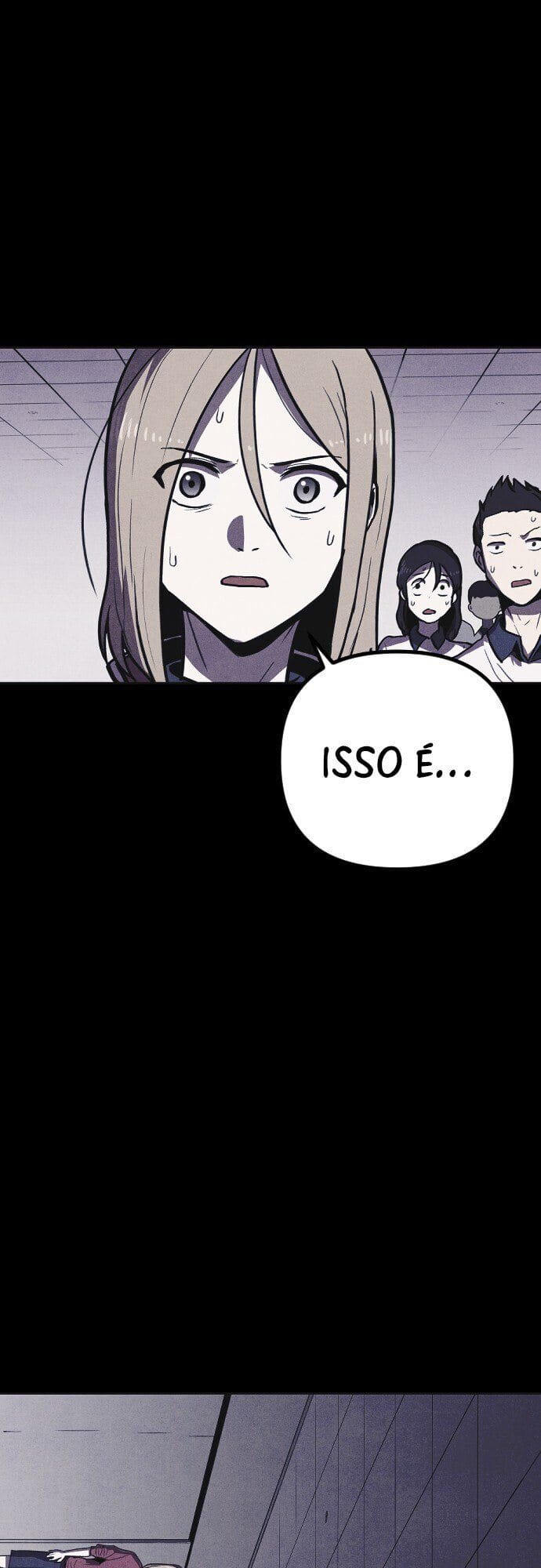 Cap 8 página 6