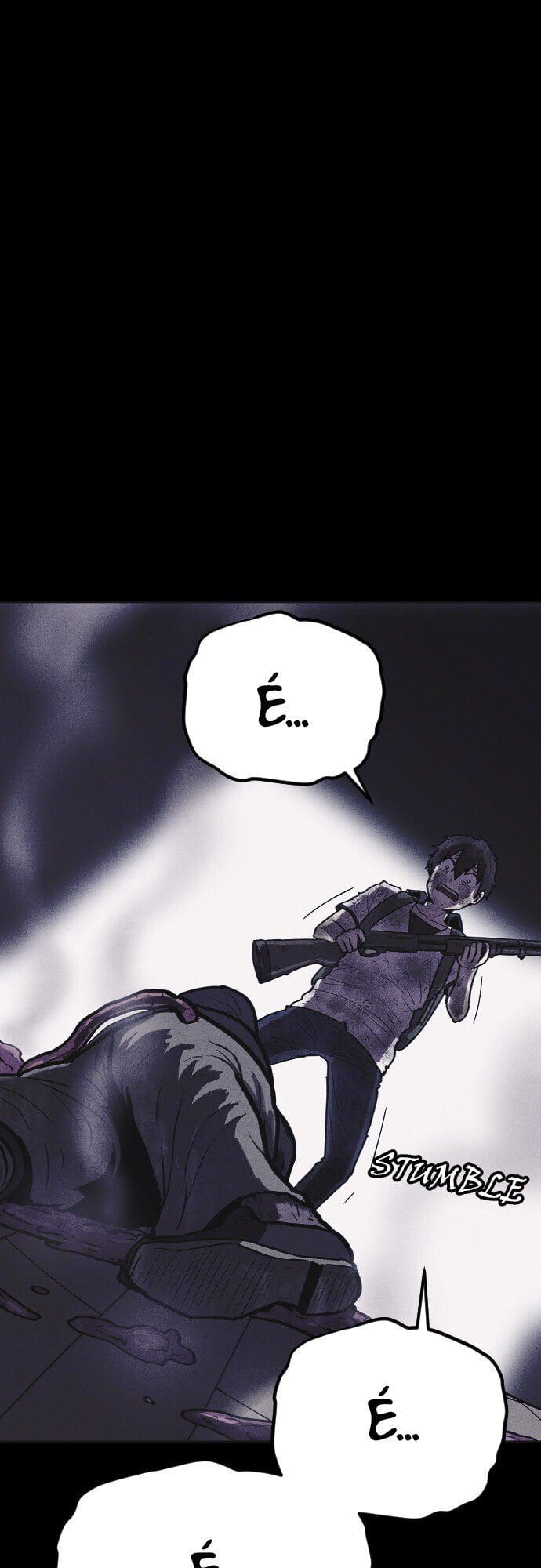 Cap 8 página 9