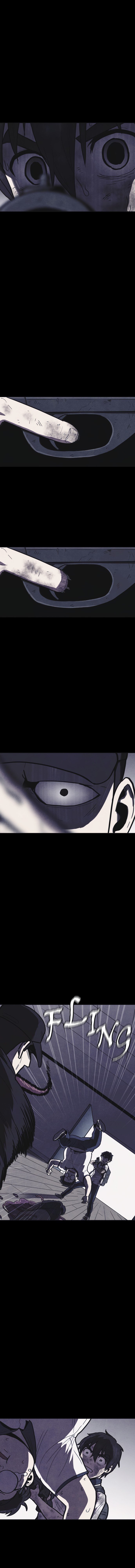 Cap 9 página 11
