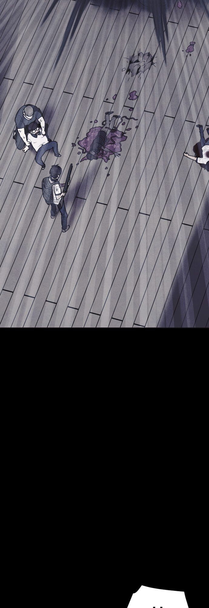 Cap 9 página 18