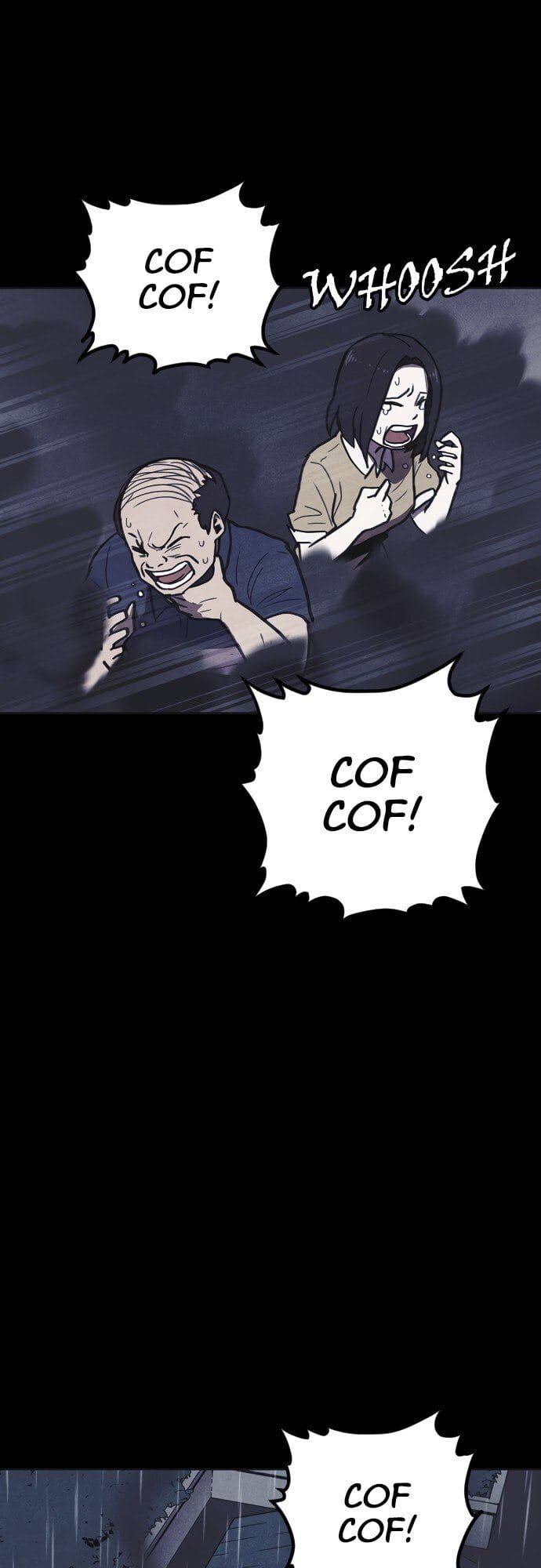 Cap 9 página 21