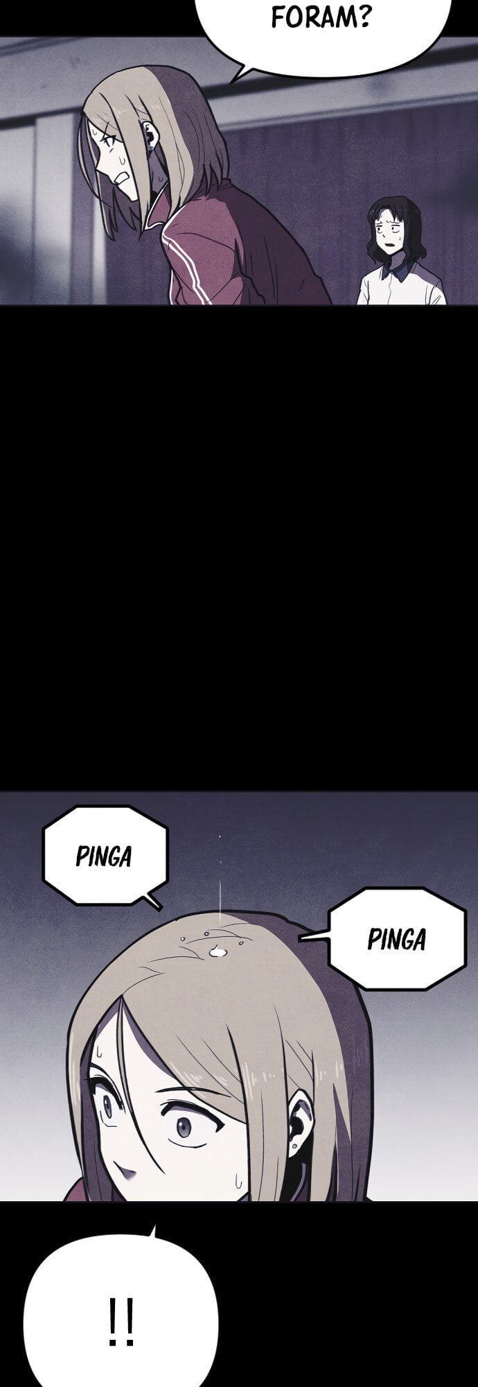Cap 9 página 26