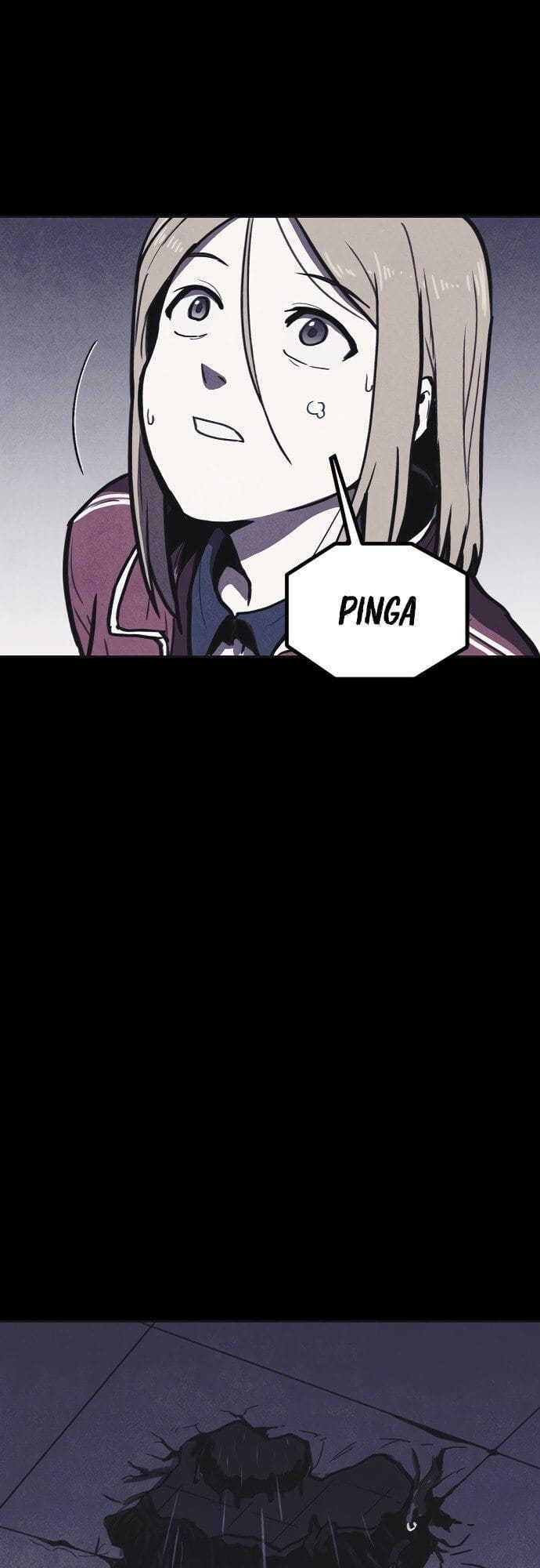 Cap 9 página 28