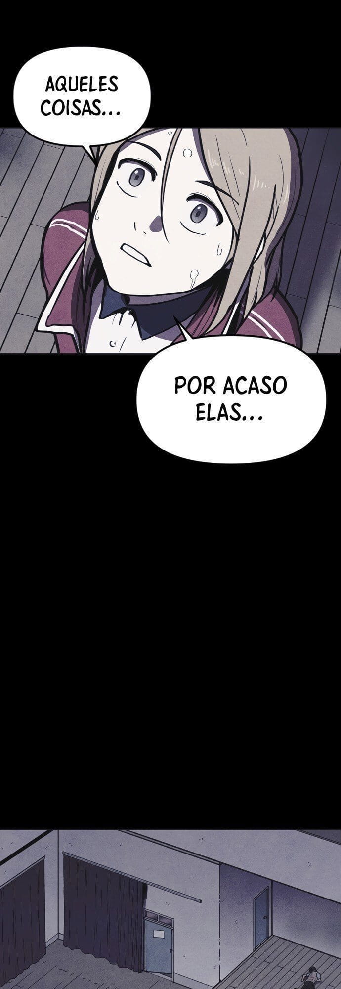 Cap 9 página 30