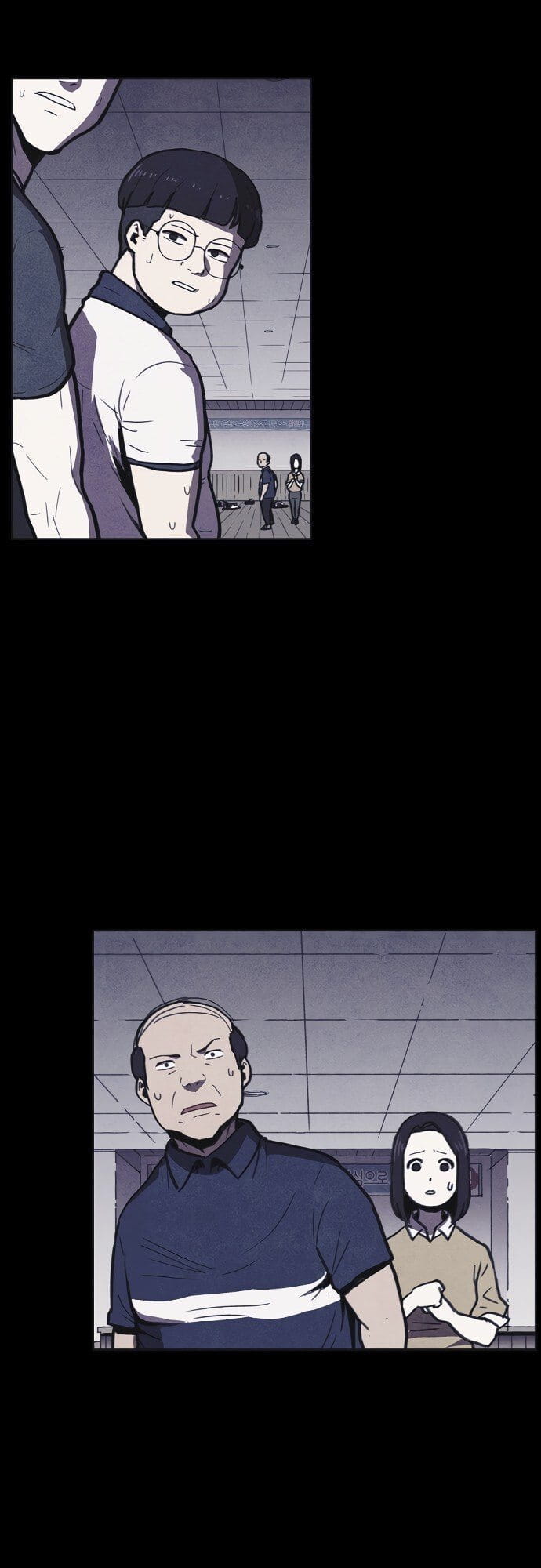 Cap 9 página 32