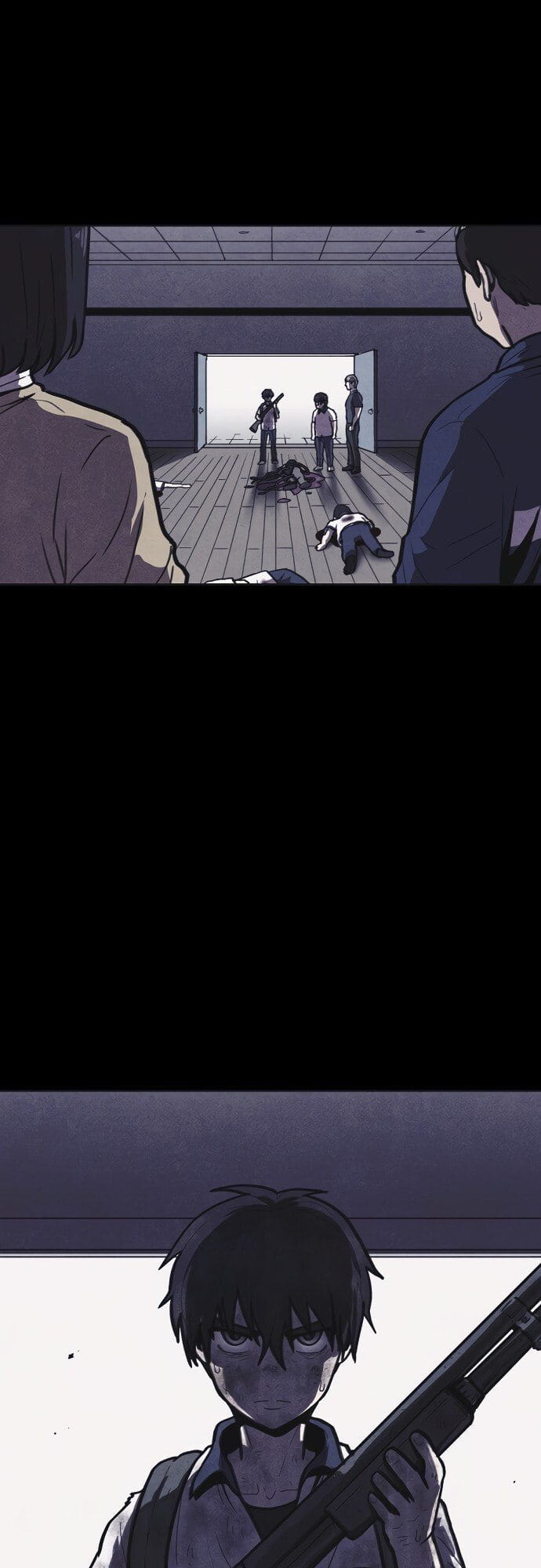 Cap 9 página 33