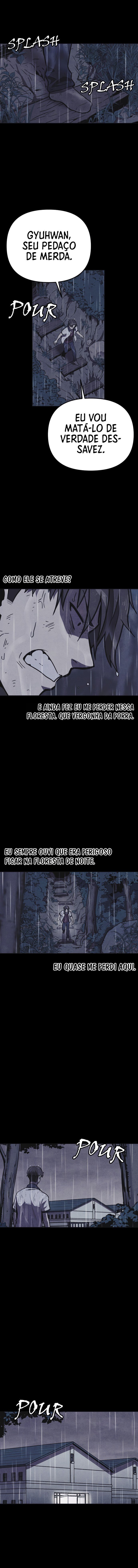 Cap 9 página 36