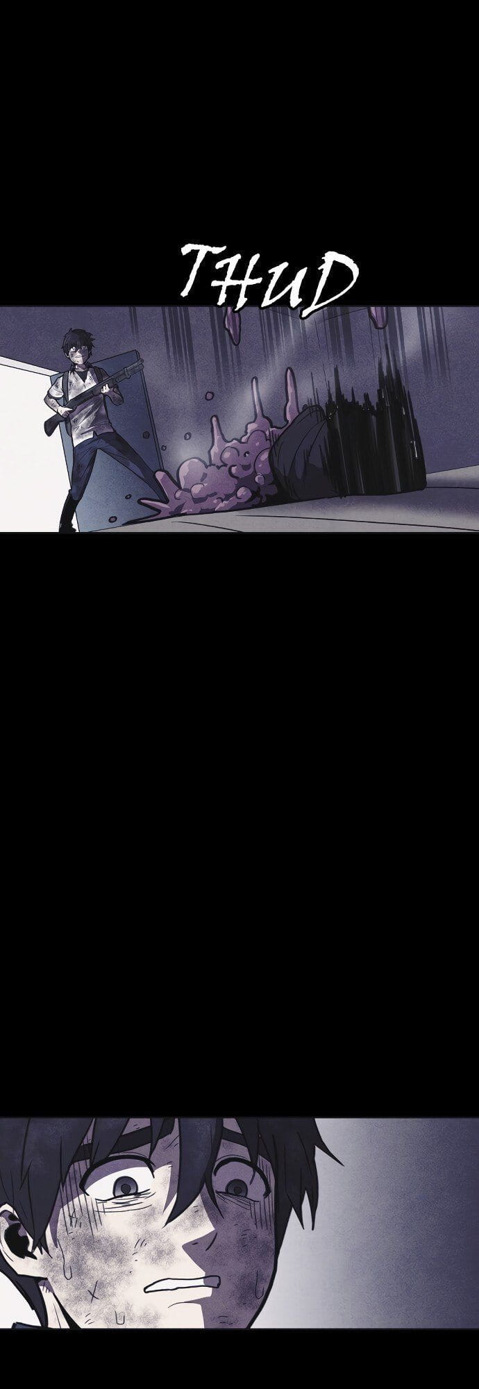 Cap 9 página 4