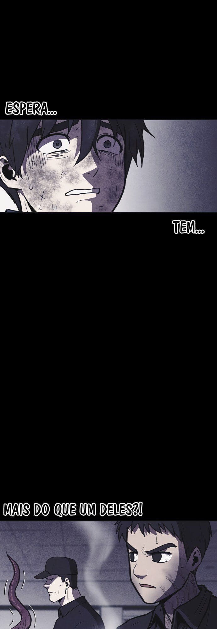 Cap 9 página 5