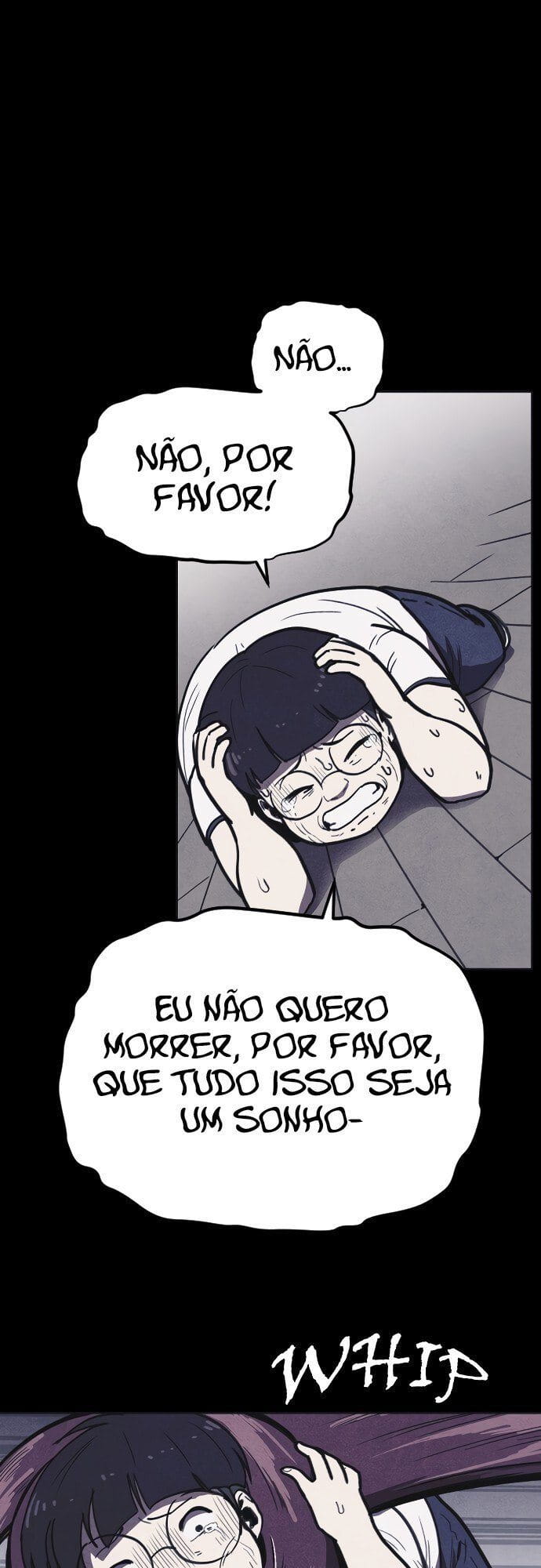Cap 9 página 7