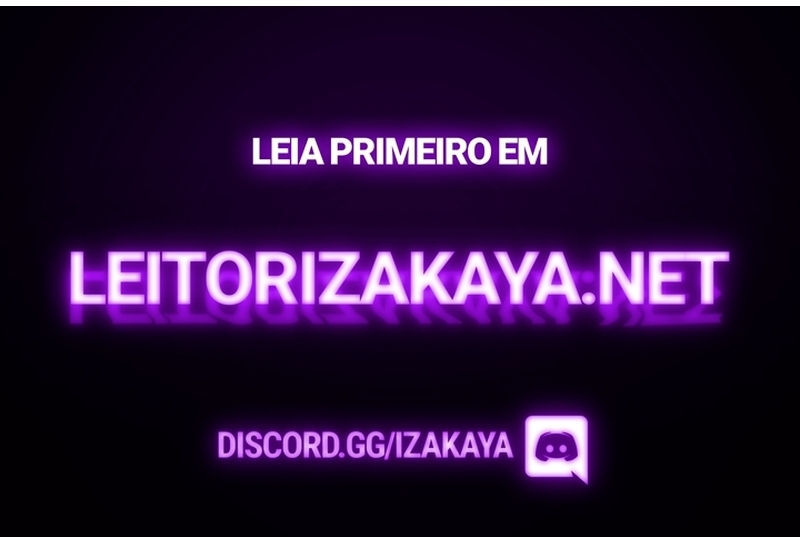 Cap 5 página 9