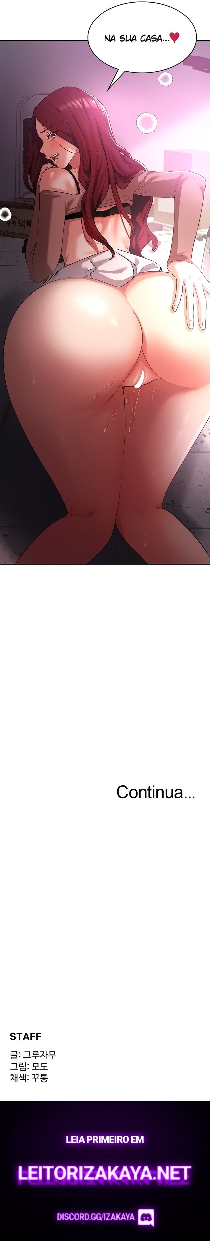Cap 7 página 9