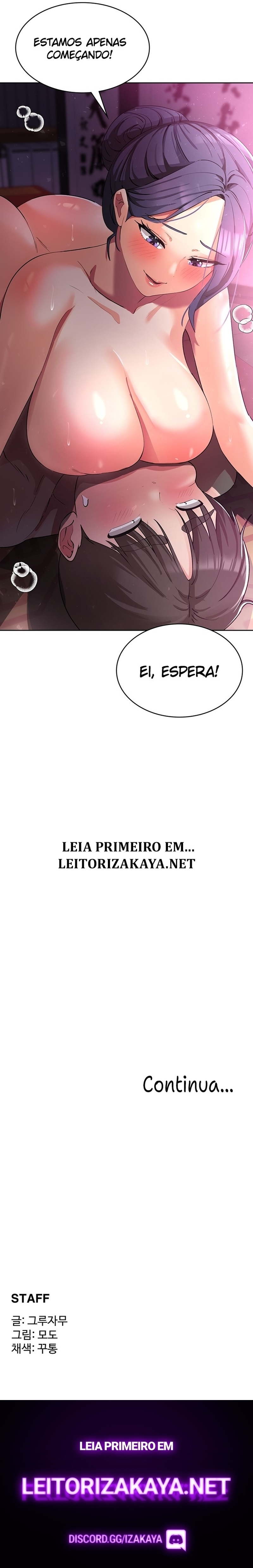 Cap 8 página 9
