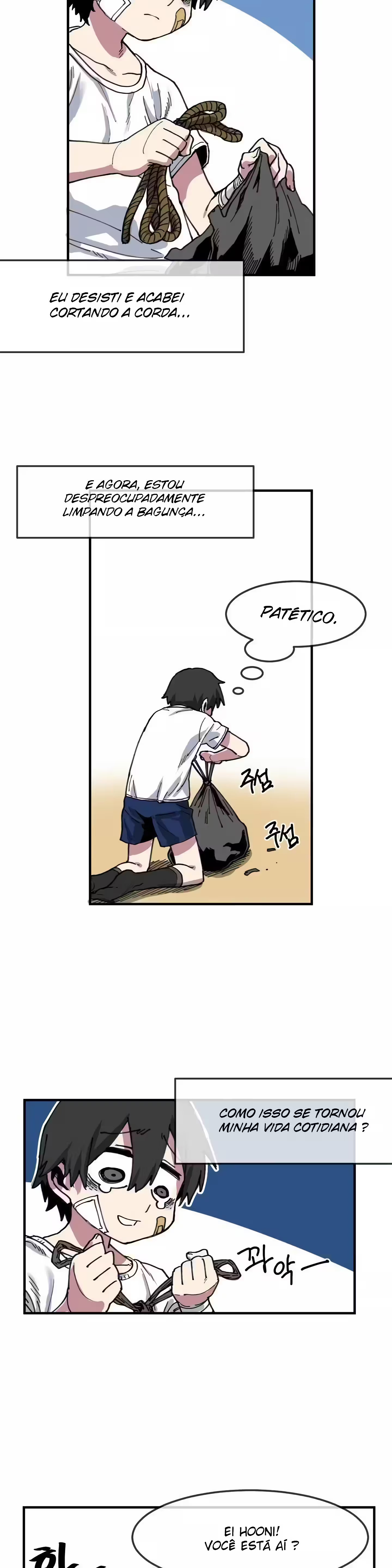 Cap 1 página 14