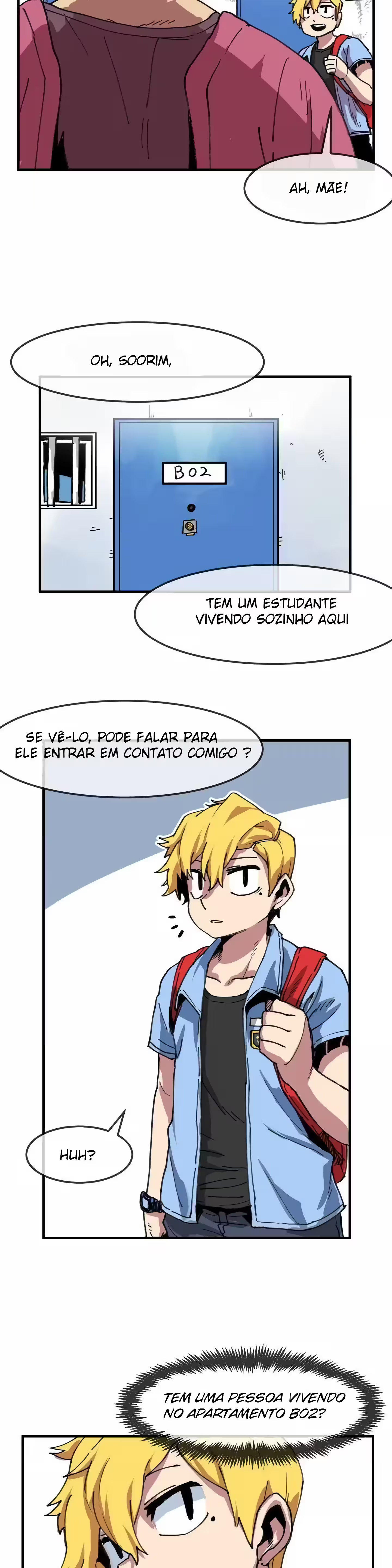 Cap 1 página 16