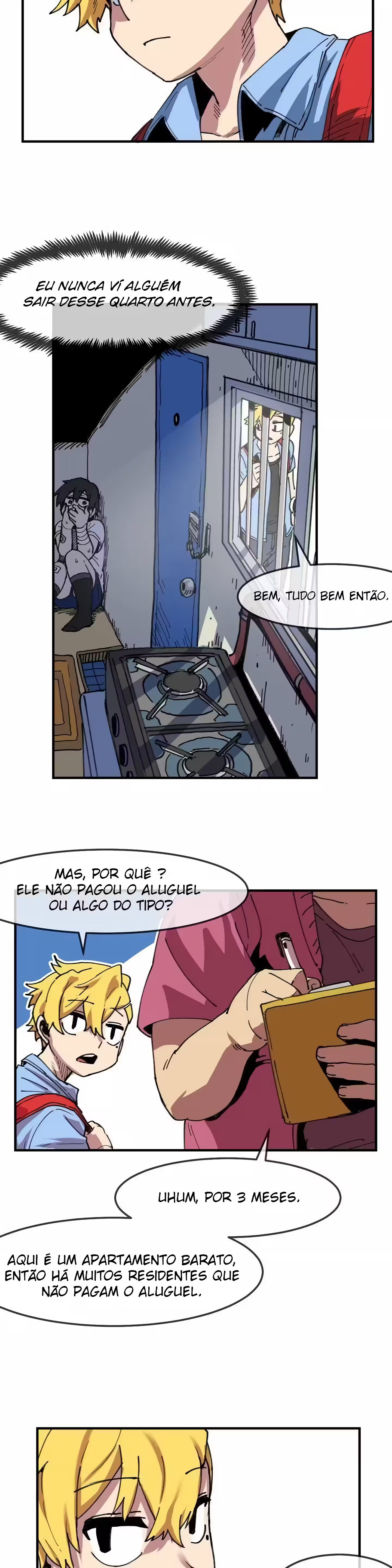Cap 1 página 17