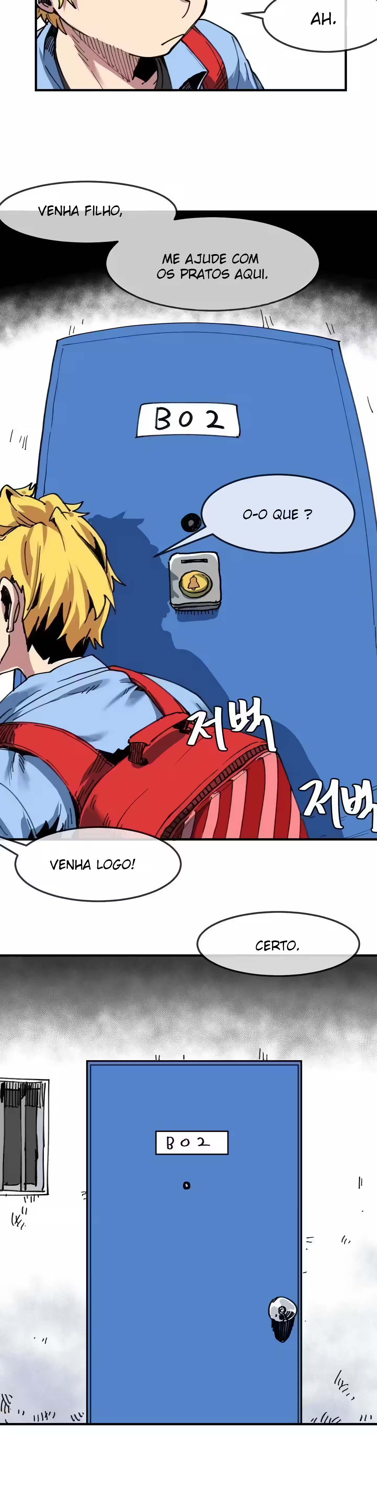 Cap 1 página 18