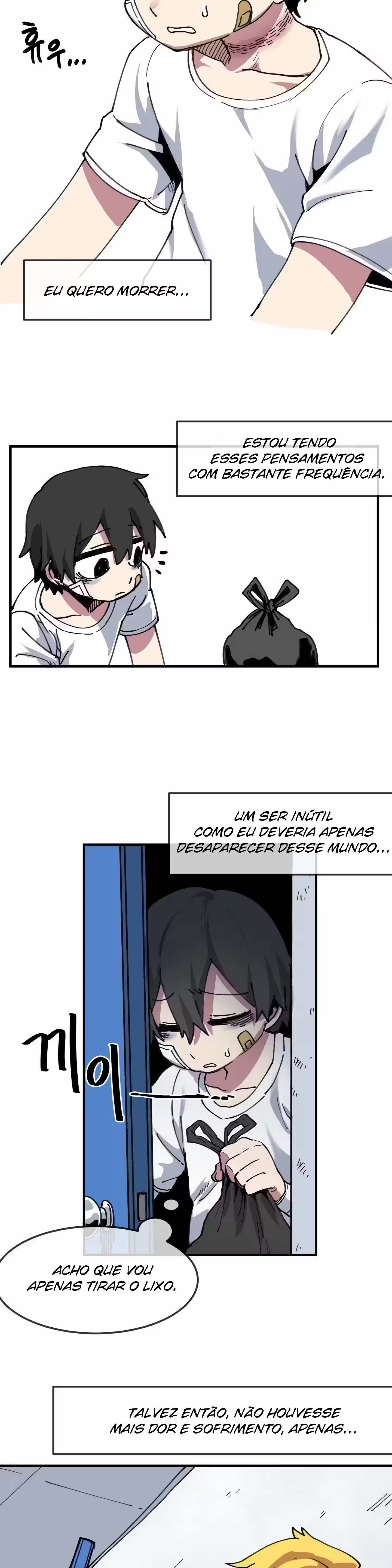 Cap 1 página 20
