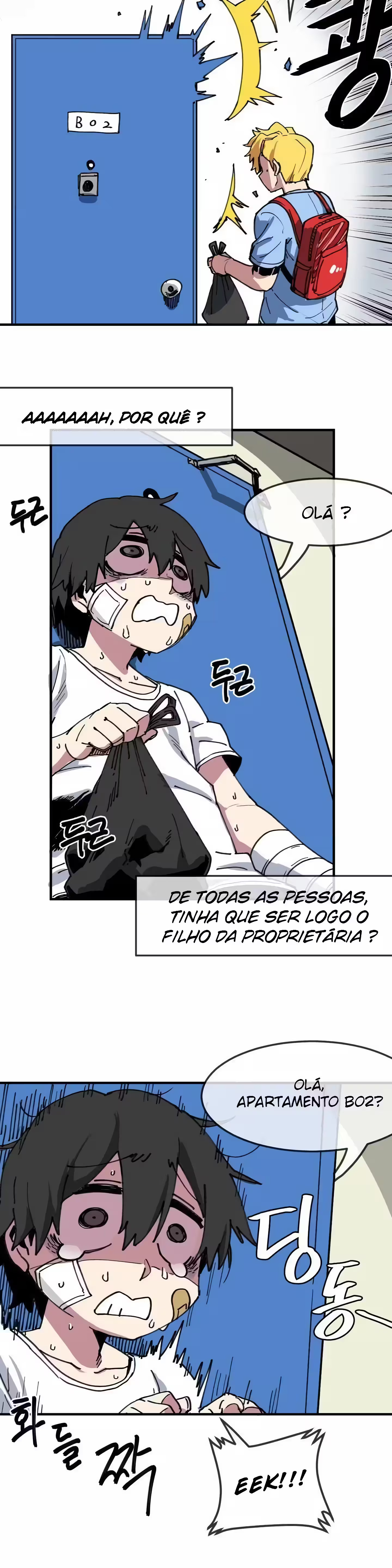 Cap 1 página 22