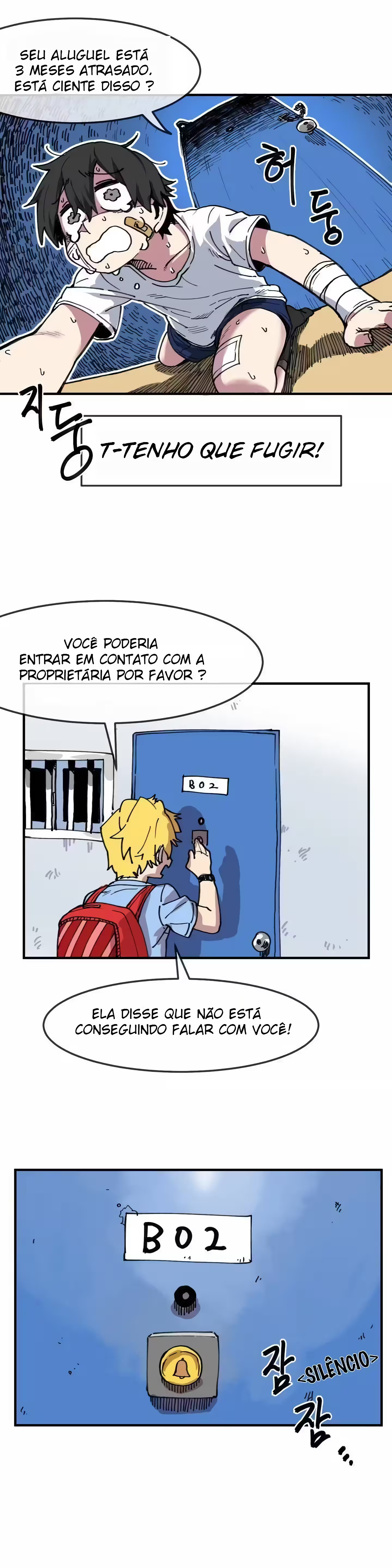 Cap 1 página 23