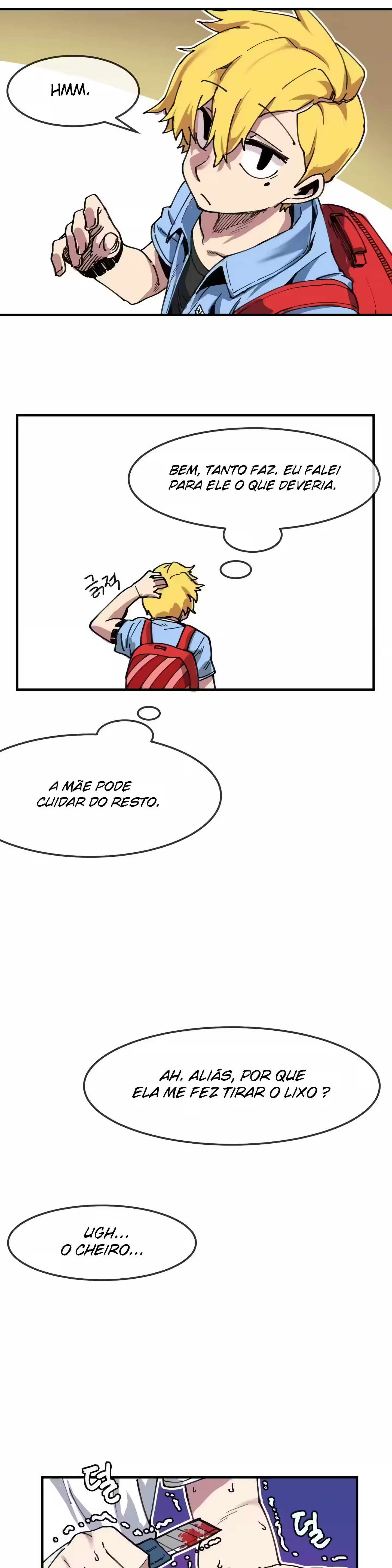 Cap 1 página 24
