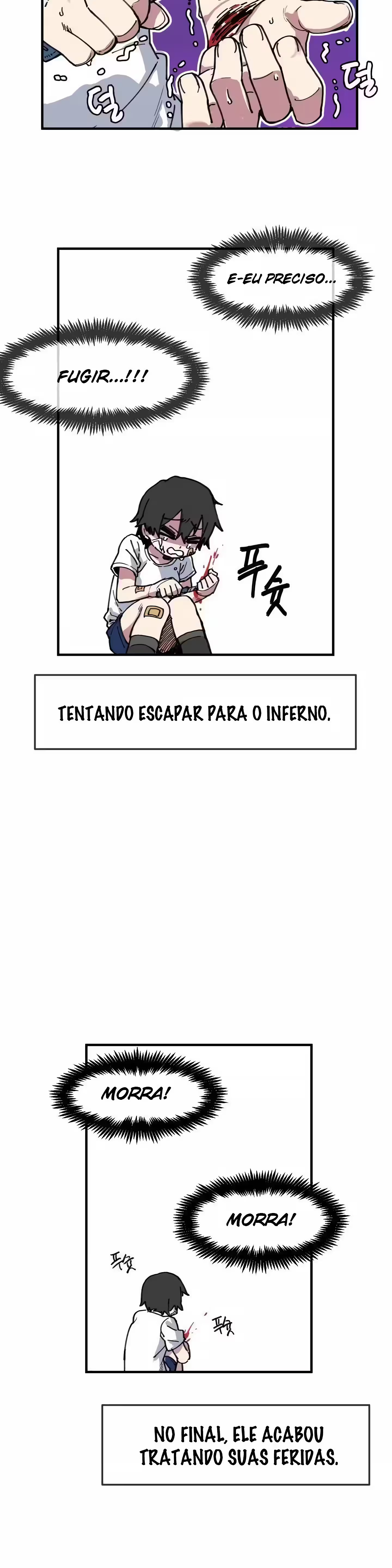 Cap 1 página 25