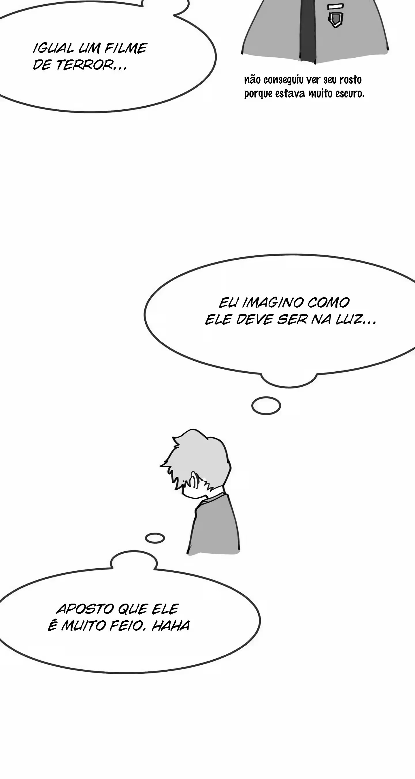 Cap 1 página 27