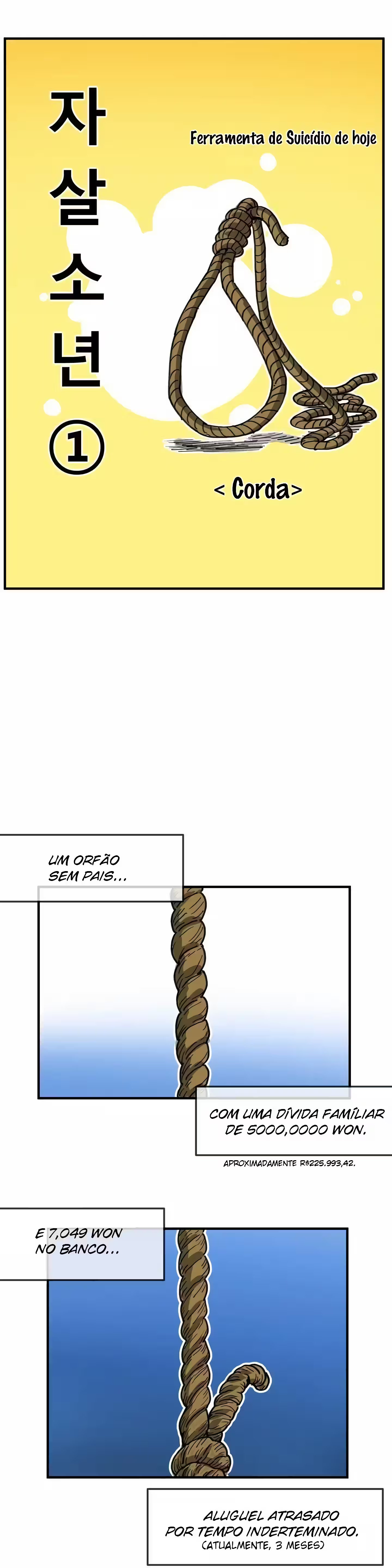 Cap 1 página 7