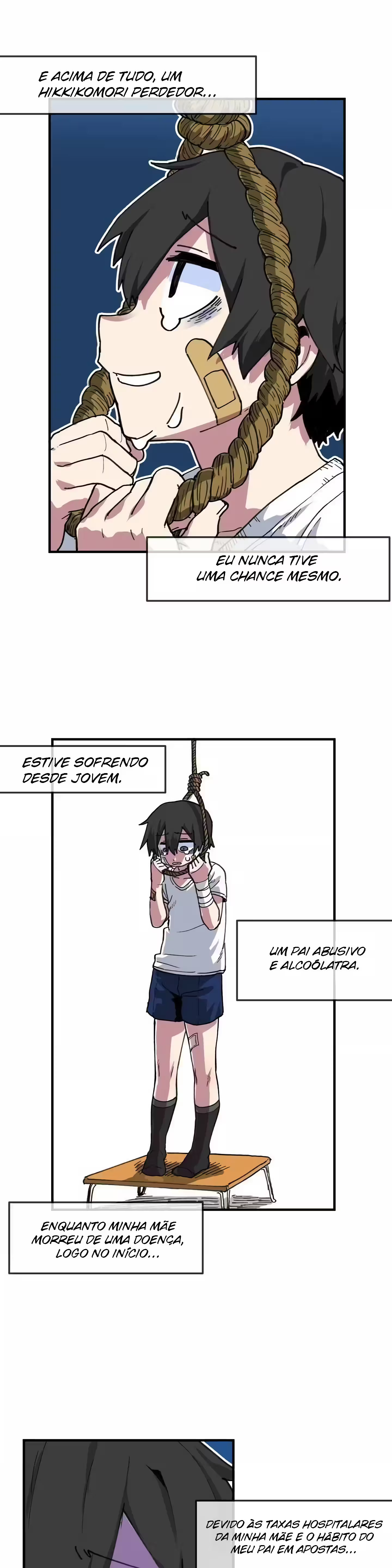 Cap 1 página 8