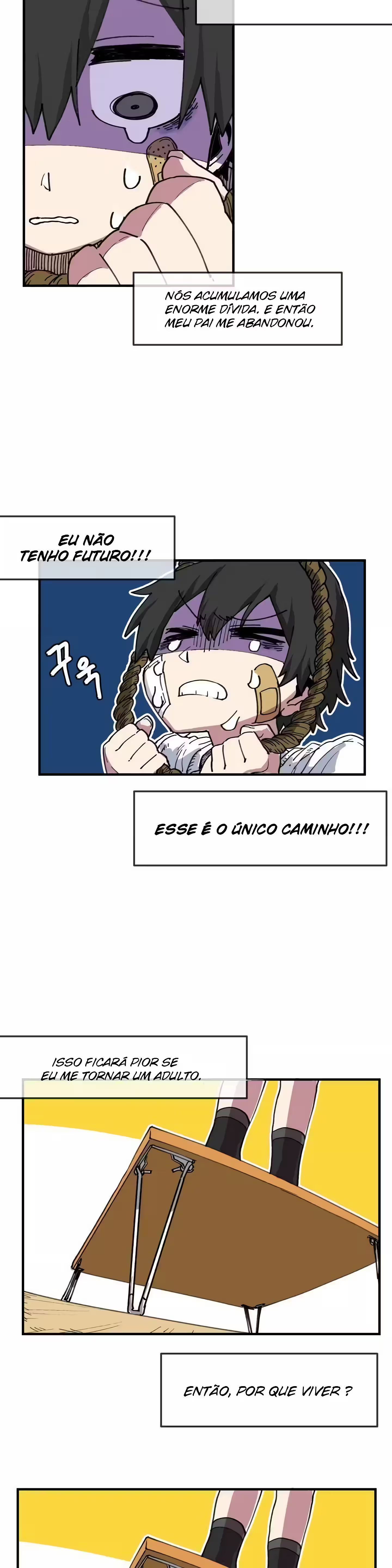 Cap 1 página 9