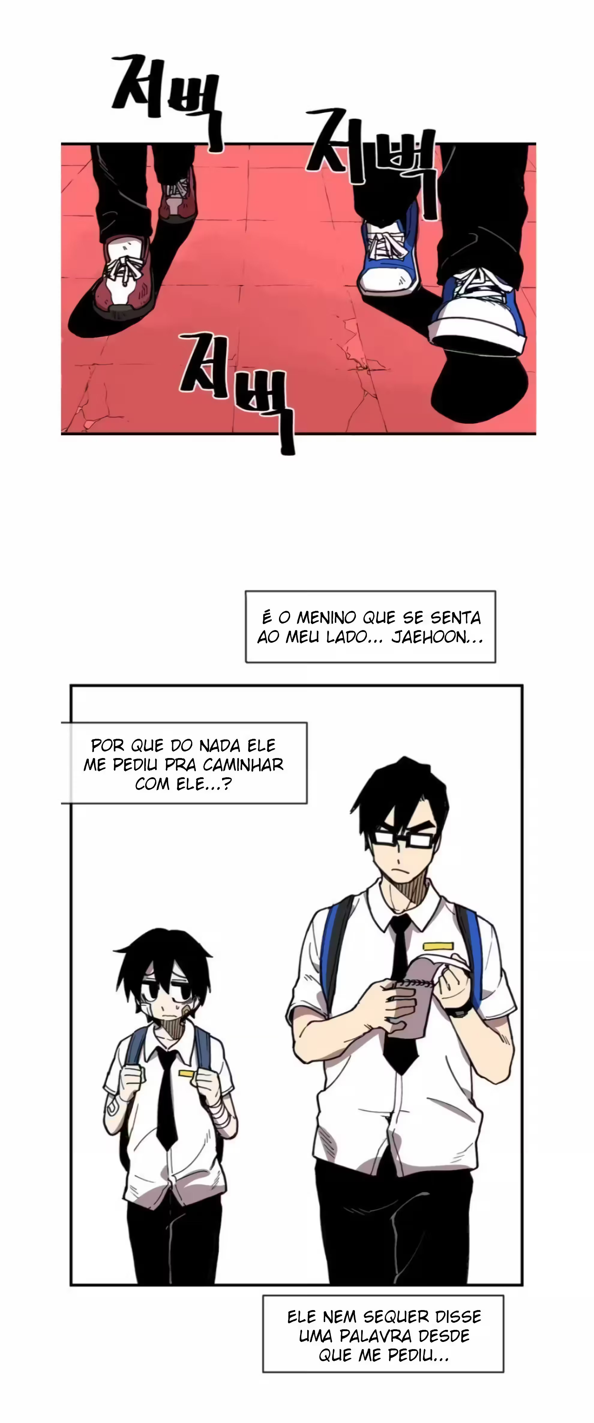 Cap 11 página 12
