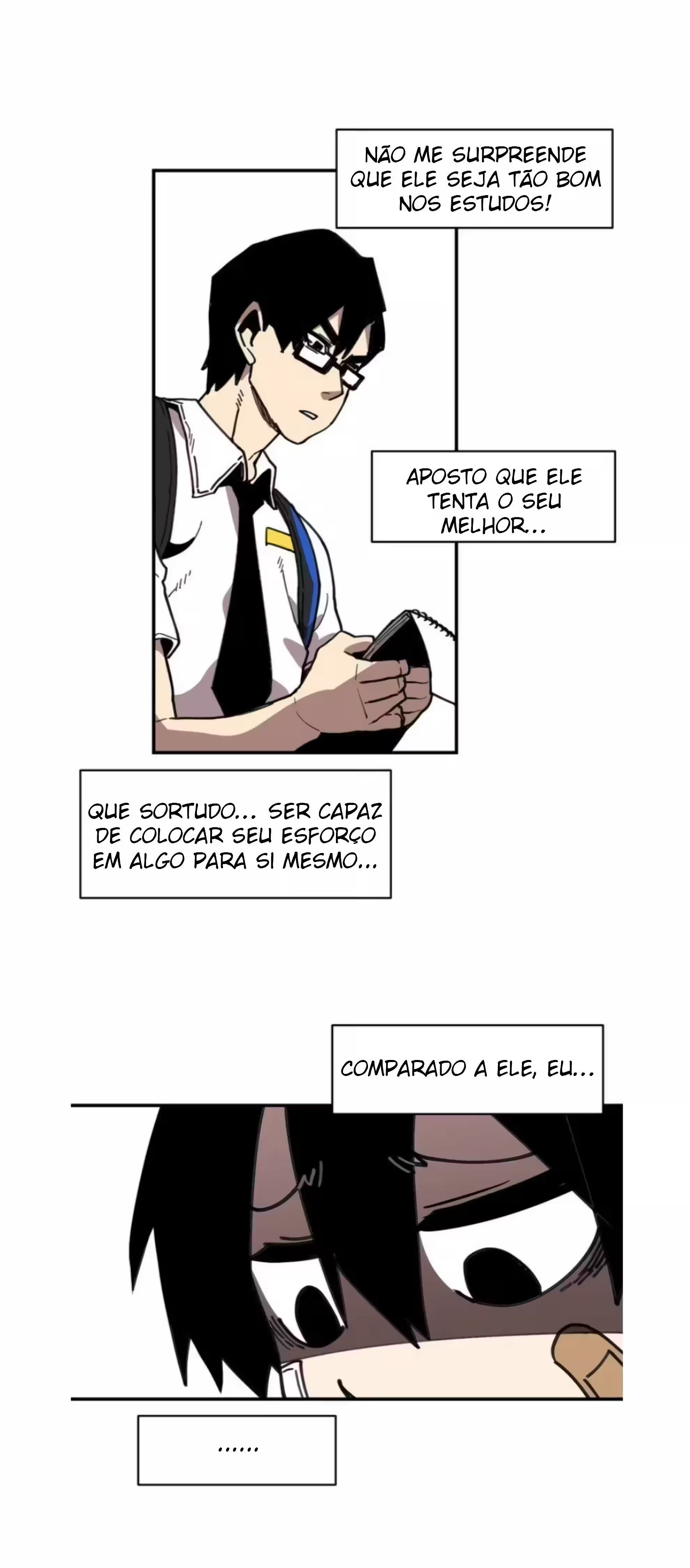 Cap 11 página 14