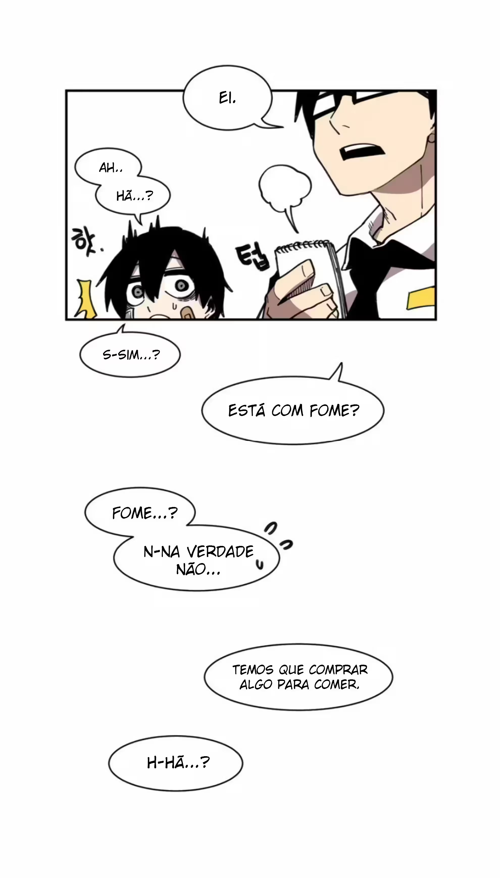 Cap 11 página 15