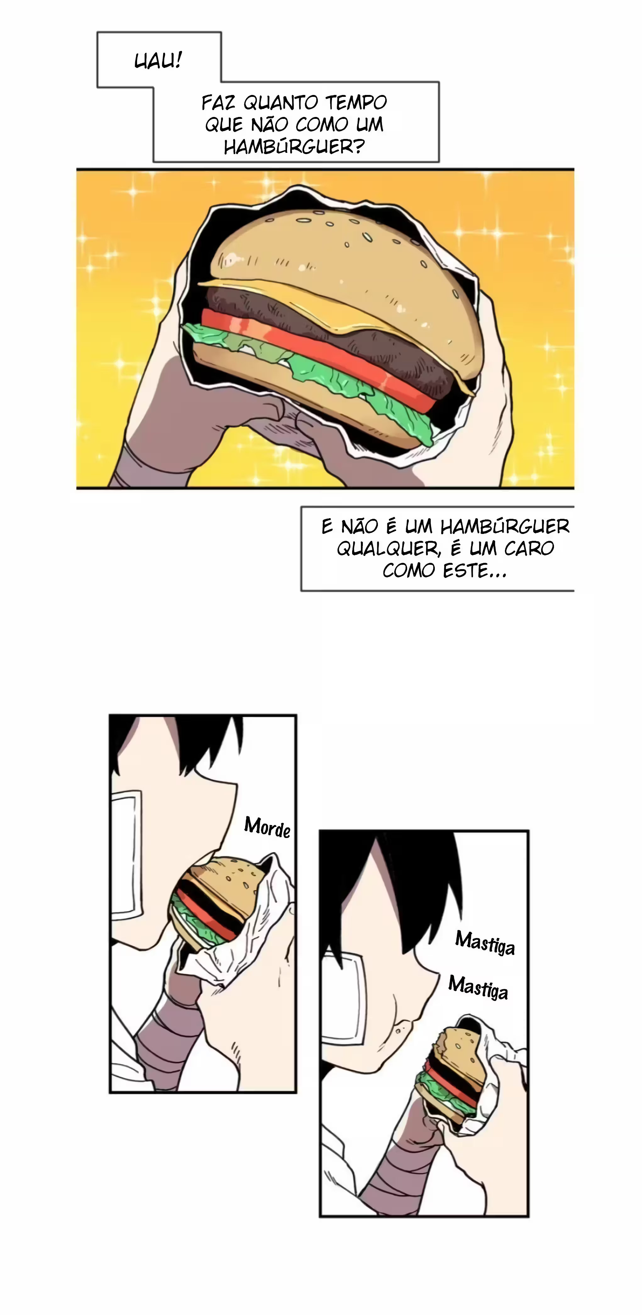 Cap 11 página 18