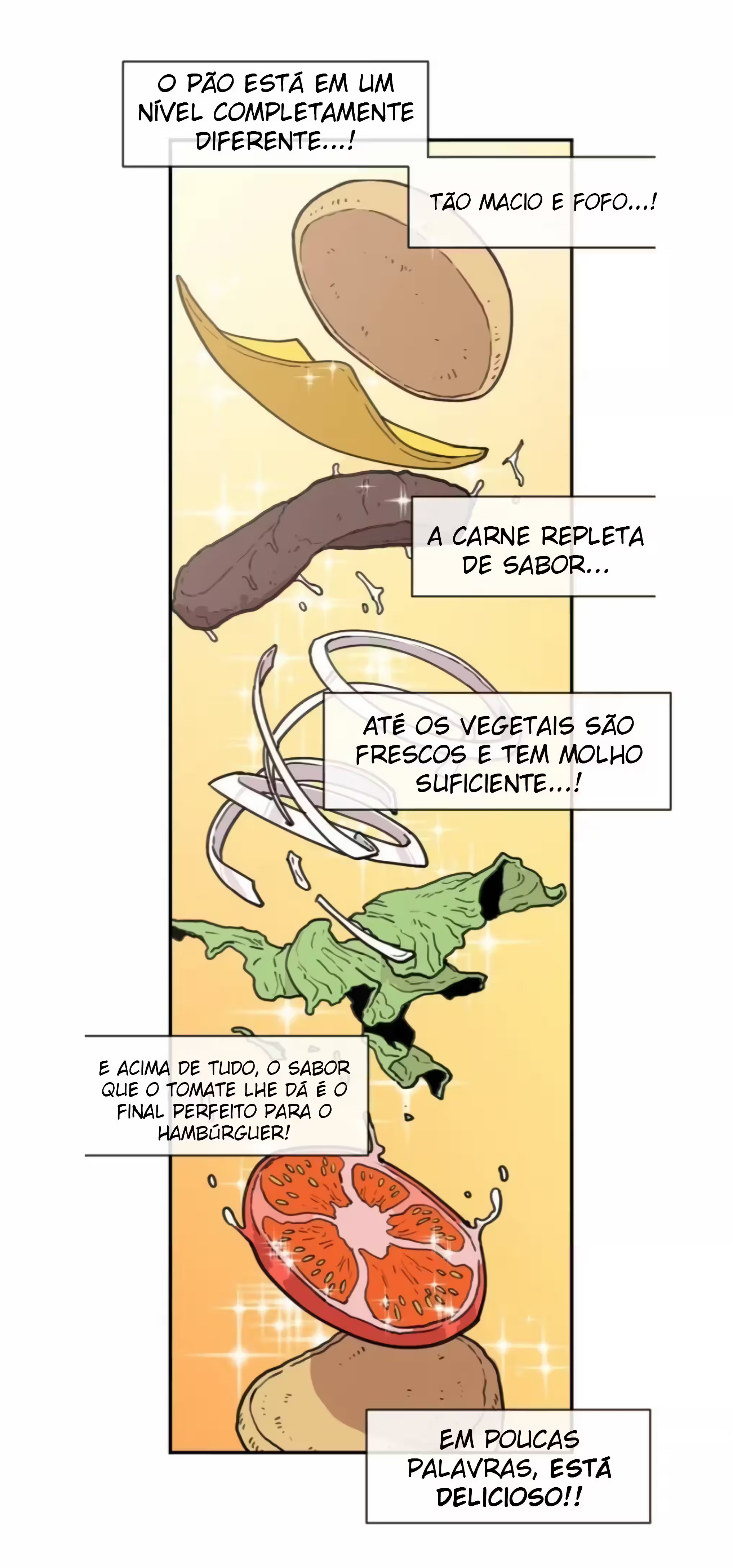 Cap 11 página 20