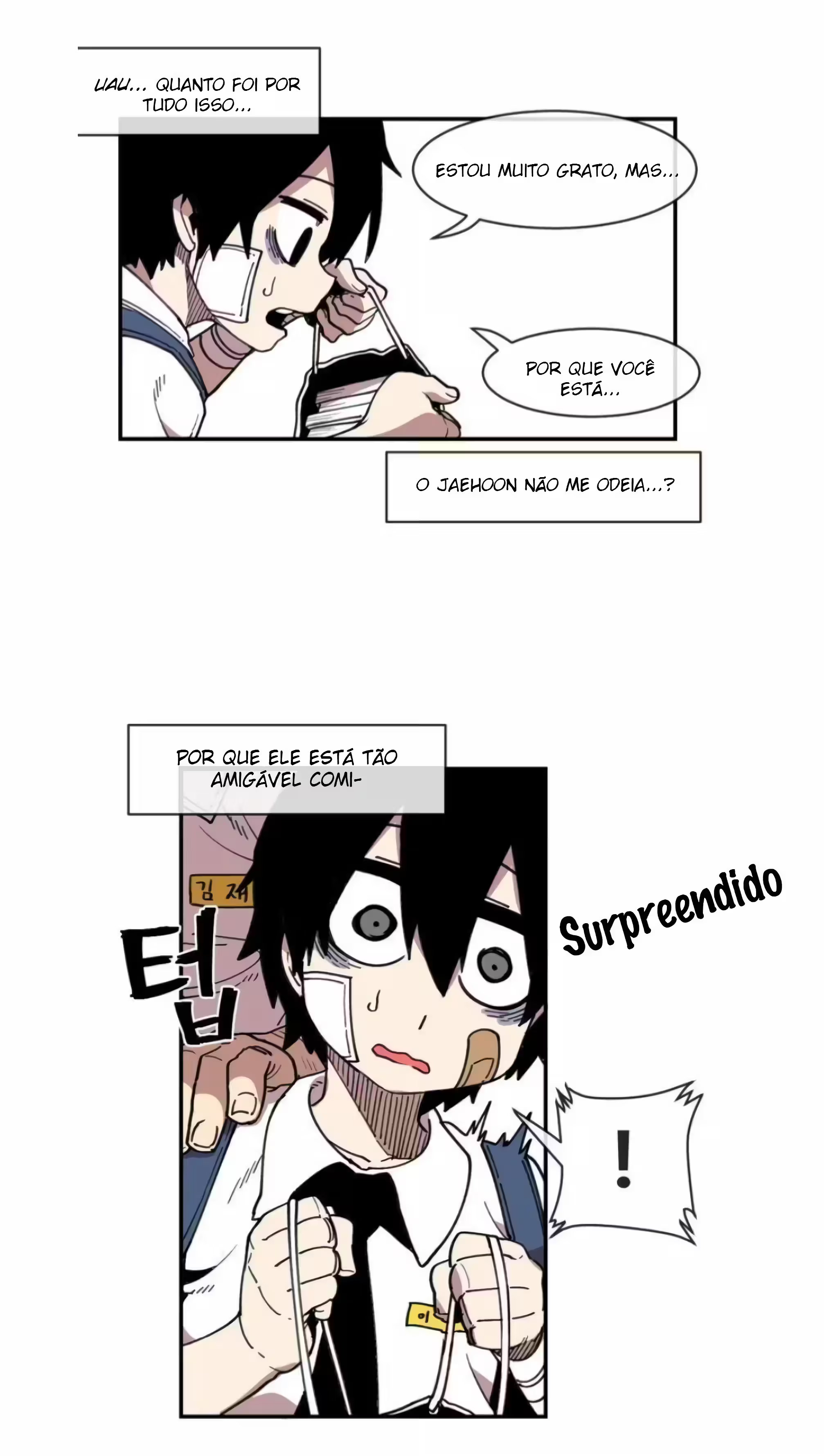 Cap 11 página 25