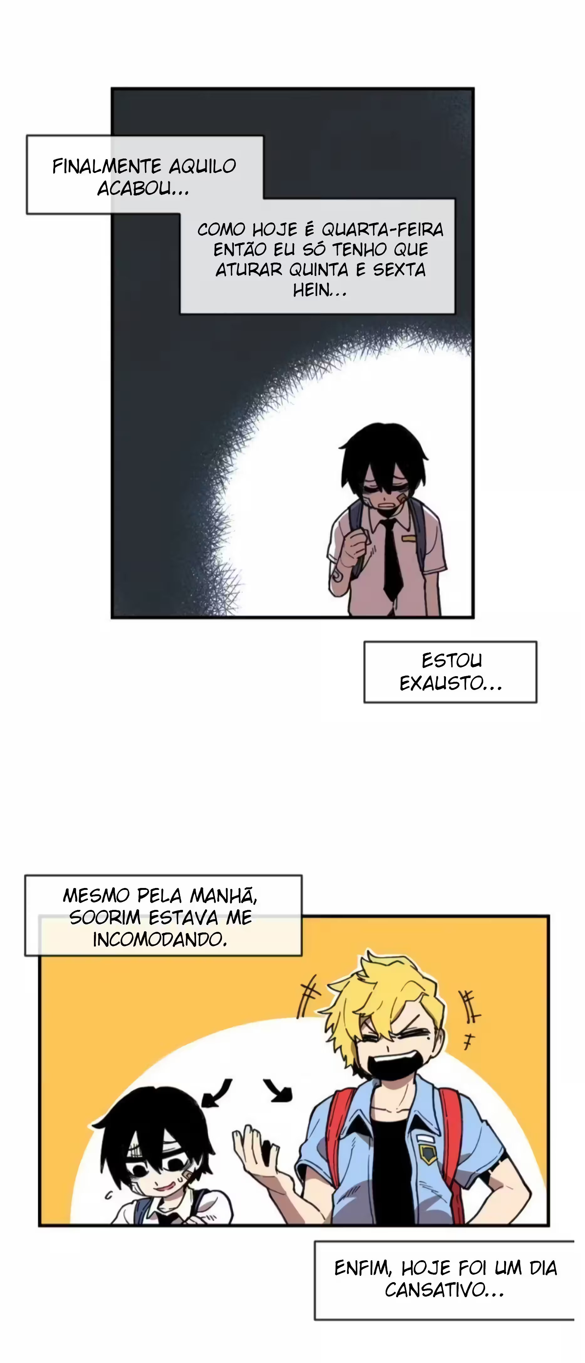 Cap 11 página 8