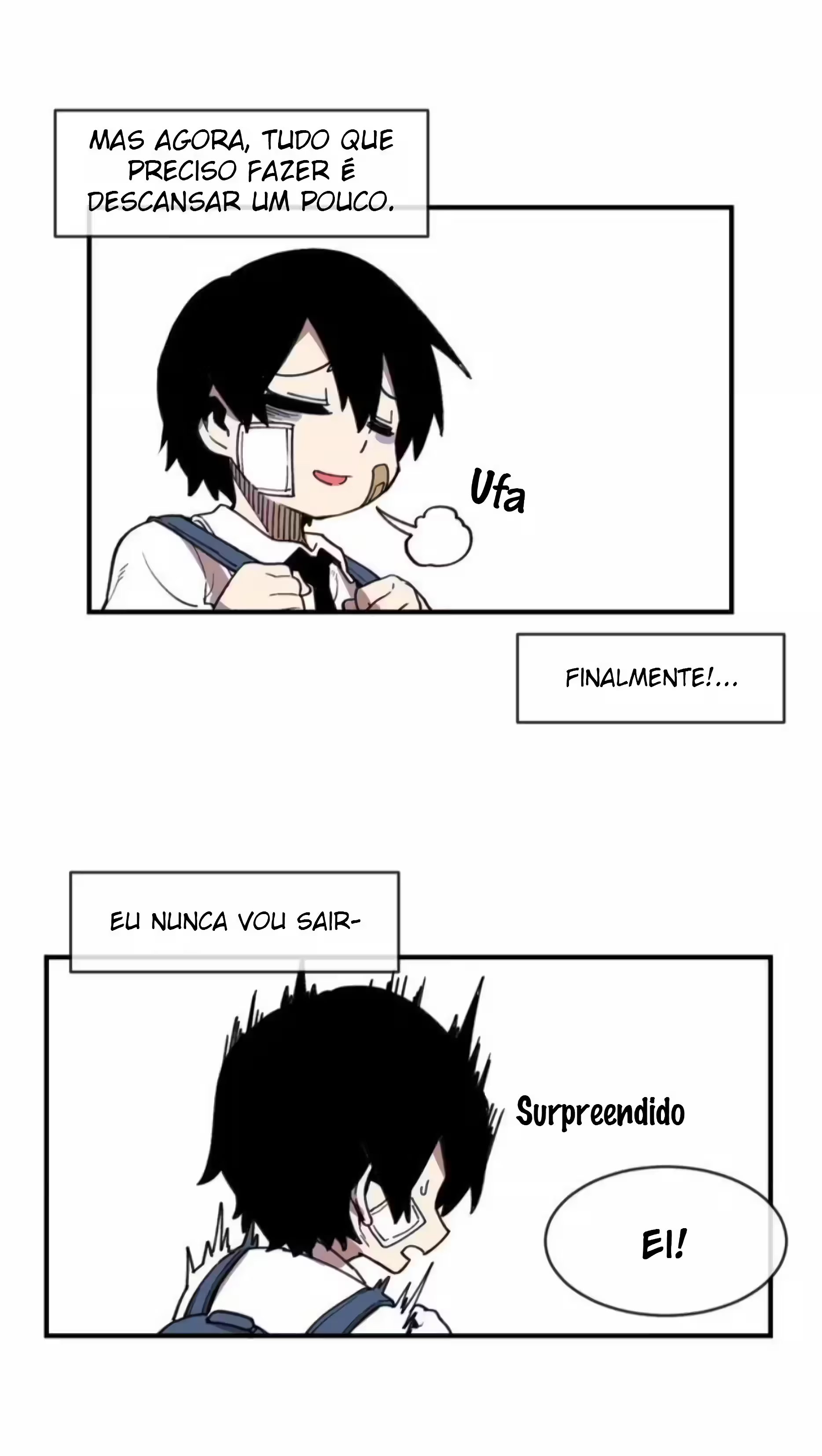 Cap 11 página 9