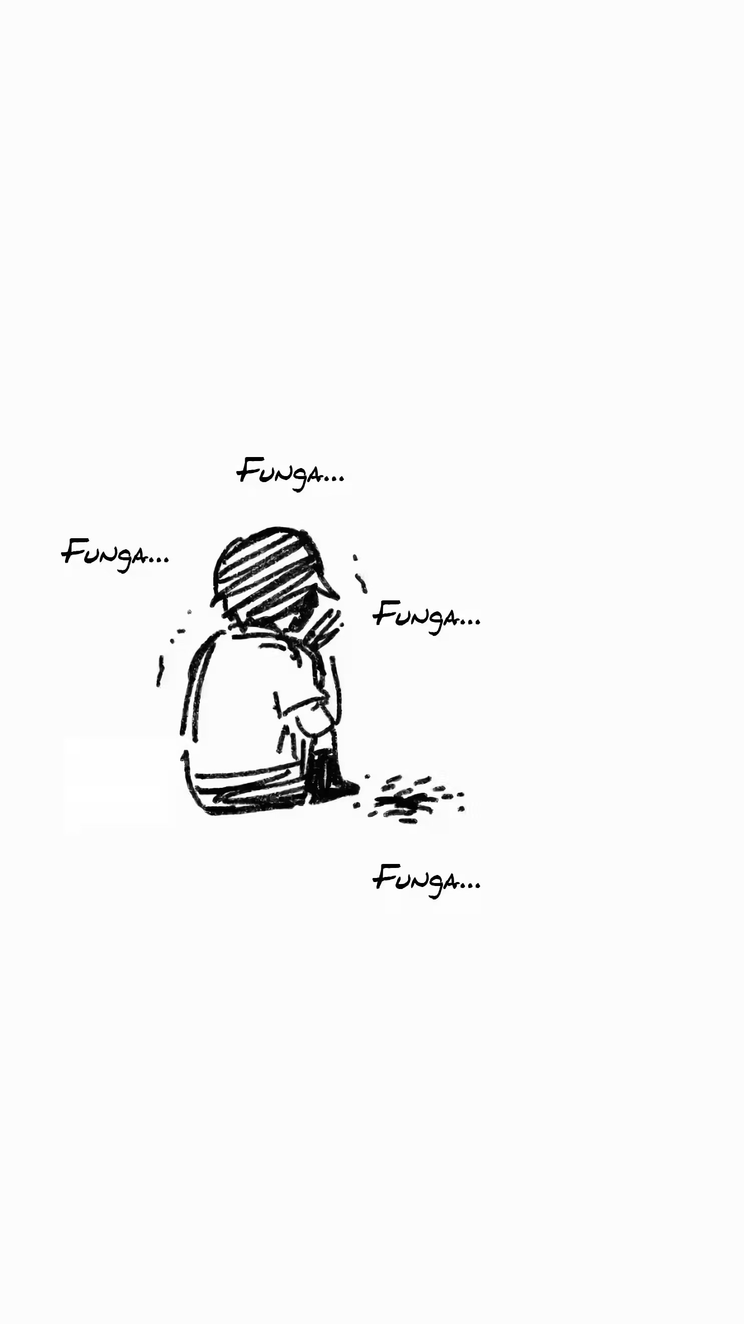 Cap 12.5 página 10