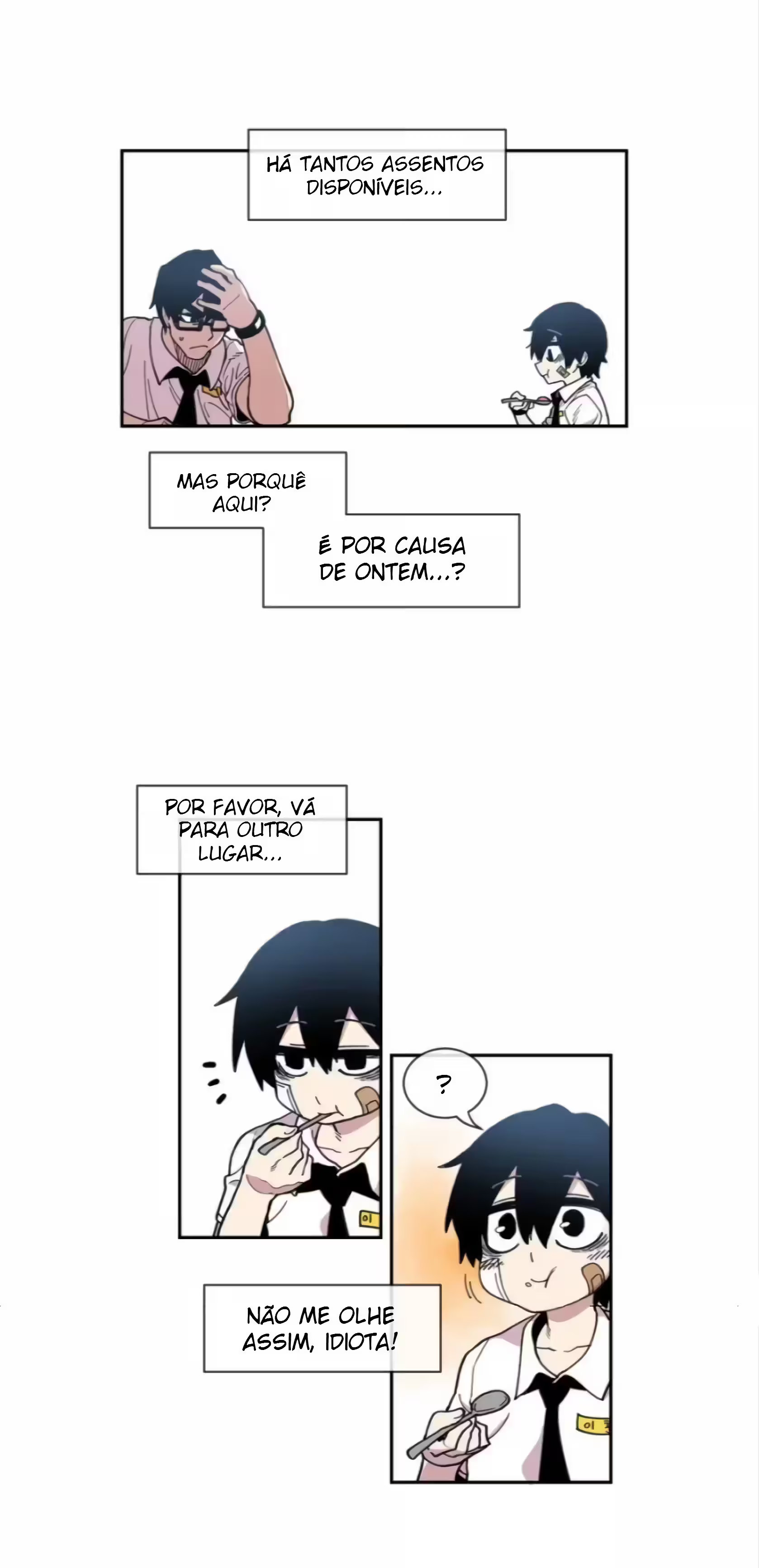 Cap 12 página 10